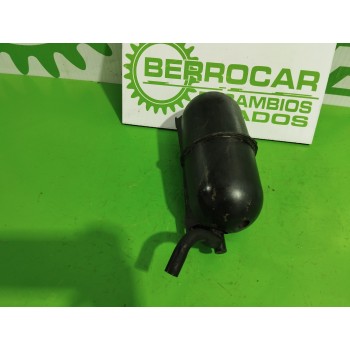 TANQUE DE VACIO 99480041 