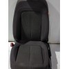 Recambio de asiento delantero izquierdo para seat exeo (3r2) 1.8 tsi referencia OEM IAM   