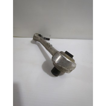 BRAZO SUSPENSION INFERIOR DELANTERO IZQUIERDO 31122405859 