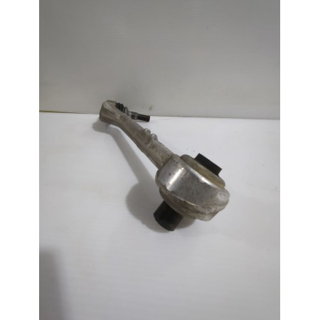 Recambio de brazo suspension inferior delantero izquierdo para bmw 1 (e87) 120 d referencia OEM IAM 31122405859  