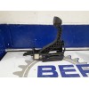 Recambio de pedal embrague para seat leon (1m1) 1.9 tdi referencia OEM IAM 1J1721321  