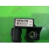 Recambio de sensor para renault megane ii coupe/cabrio confort authentique referencia OEM IAM 8200682396  