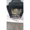 Recambio de asiento delantero izquierdo para kia stonic (yb) 1.0 t-gdi referencia OEM IAM 88700H8100SJF  