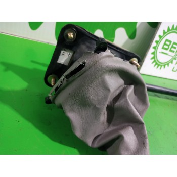 Recambio de palanca cambio para mazda 626 berlina (gf) 2.0 16v cat referencia OEM IAM GJ1L46100  