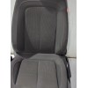 Recambio de asiento delantero izquierdo para seat exeo (3r2) 1.8 tsi referencia OEM IAM   