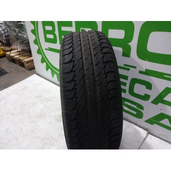 Recambio de rueda repuesto para renault scenic iii xmod bose referencia OEM IAM 403000027R  