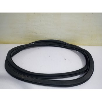 Recambio de goma contorno para volkswagen polo (6c1) a-polo referencia OEM IAM 6R3867912ESAP  