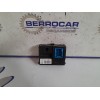 Recambio de centralita aire acondicionado para peugeot expert furgón 1.6 blue-hdi fap referencia OEM IAM 9811039380  