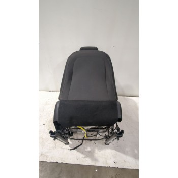 Recambio de asiento delantero izquierdo para kia stonic (yb) 1.0 t-gdi referencia OEM IAM 88700H8100SJF  