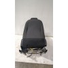 Recambio de asiento delantero izquierdo para kia stonic (yb) 1.0 t-gdi referencia OEM IAM 88700H8100SJF  