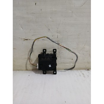 Recambio de motor apertura trampillas para toyota corolla station wagon (_e21_) 1.8 hybrid (zwe211) referencia OEM IAM AE0638002