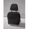 Recambio de asiento delantero izquierdo para seat exeo (3r2) 1.8 tsi referencia OEM IAM   