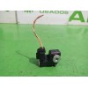 Recambio de sensor para renault megane ii coupe/cabrio confort authentique referencia OEM IAM 8200682396  