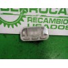 Recambio de luz interior para citroën c5 break 2.0 hdi referencia OEM IAM 9636696877  