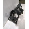Recambio de salpicadero para nissan qashqai i (j10, nj10) 1.5 dci referencia OEM IAM 68030JD90A  