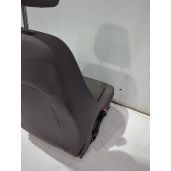 Recambio de asiento delantero izquierdo para seat exeo (3r2) 1.8 tsi referencia OEM IAM   