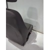 Recambio de asiento delantero izquierdo para seat exeo (3r2) 1.8 tsi referencia OEM IAM   