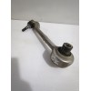 Recambio de brazo suspension inferior delantero izquierdo para bmw 1 (e87) 120 d referencia OEM IAM 31122405859  