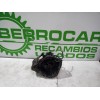Recambio de caja cambios para renault scenic iii xmod bose referencia OEM IAM TL4/ 304016763R  
