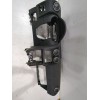Recambio de salpicadero para nissan qashqai i (j10, nj10) 1.5 dci referencia OEM IAM 68030JD90A  