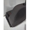 Recambio de asiento delantero izquierdo para seat exeo (3r2) 1.8 tsi referencia OEM IAM   