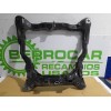 Recambio de puente delantero para hyundai elantra (xd) 2.0 crdi cat referencia OEM IAM 624102D01  