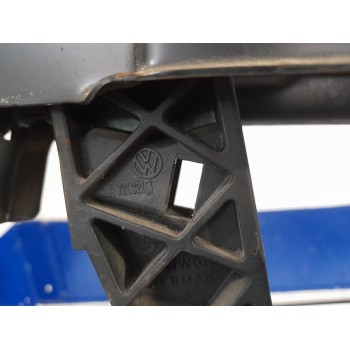 Recambio de pedal embrague para seat leon (1m1) 1.9 tdi referencia OEM IAM 1J1721321  