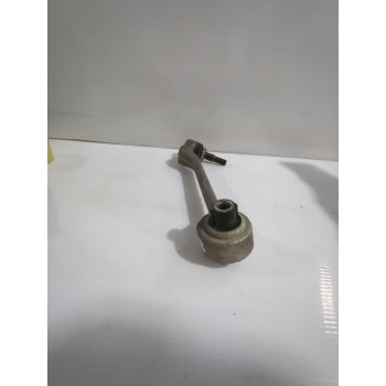 BRAZO SUSPENSION INFERIOR DELANTERO DERECHO 31122405860 