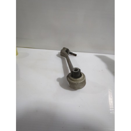 Recambio de brazo suspension inferior delantero derecho para bmw 1 (e87) 120 d referencia OEM IAM 31122405860  