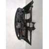 Recambio de salpicadero para nissan qashqai i (j10, nj10) 1.5 dci referencia OEM IAM 68030JD90A  
