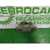 Recambio de luz interior para citroën c5 break 2.0 hdi referencia OEM IAM 9636696877  
