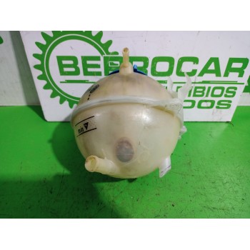 Recambio de deposito expansion para seat altea (5p1) style copa referencia OEM IAM 1K0121407  
