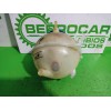 Recambio de deposito expansion para seat altea (5p1) style copa referencia OEM IAM 1K0121407  