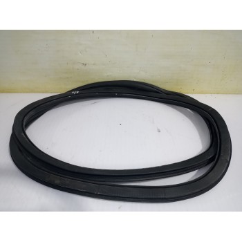 Recambio de goma contorno para volkswagen polo (6c1) a-polo referencia OEM IAM 6R3867912ESAP  