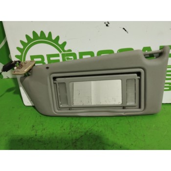 PARASOL IZQUIERDO 13113046 