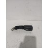 Recambio de enganche cinturon trasero izquierdo para peugeot 107 (pm_, pn_) 1.4 hdi referencia OEM IAM E034501  