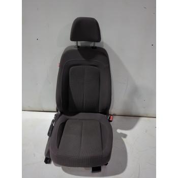ASIENTO DELANTERO DERECHO 
