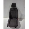 Recambio de asiento delantero derecho para seat exeo (3r2) 1.8 tsi referencia OEM IAM   