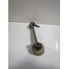 Recambio de brazo suspension inferior delantero derecho para bmw 1 (e87) 120 d referencia OEM IAM 31122405860  