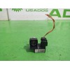 Recambio de sensor para renault megane ii coupe/cabrio confort authentique referencia OEM IAM 8200682396  