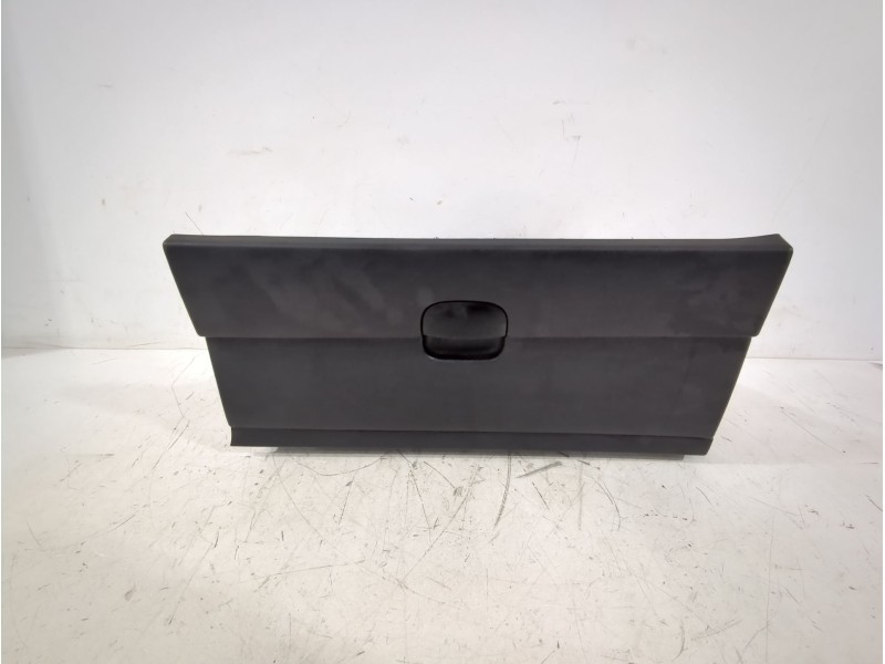 Recambio de guantera para nissan qashqai i (j10, nj10) 1.5 dci referencia OEM IAM 68510JD91A  