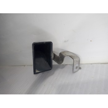 Recambio de claxon para kia sportage (nq5) drive referencia OEM IAM 28R-000907  