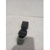 Recambio de enganche cinturon trasero izquierdo para peugeot 107 (pm_, pn_) 1.4 hdi referencia OEM IAM E034501  