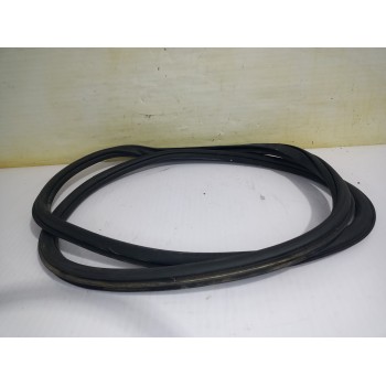 Recambio de goma contorno para volkswagen polo (6c1) a-polo referencia OEM IAM 6R3867912ESAP  