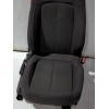Recambio de asiento delantero derecho para seat exeo (3r2) 1.8 tsi referencia OEM IAM   