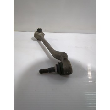 Recambio de brazo suspension inferior delantero derecho para bmw 1 (e87) 120 d referencia OEM IAM 31122405860  