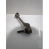 Recambio de brazo suspension inferior delantero derecho para bmw 1 (e87) 120 d referencia OEM IAM 31122405860  
