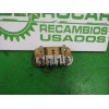 Recambio de luz interior para citroën c5 break 2.0 hdi referencia OEM IAM 9636696877  