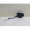 Recambio de cerradura maletero / porton para toyota prius (nhw20) basis referencia OEM IAM 6935047010  