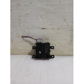 MOTOR APERTURA TRAMPILLAS AE0638002242 